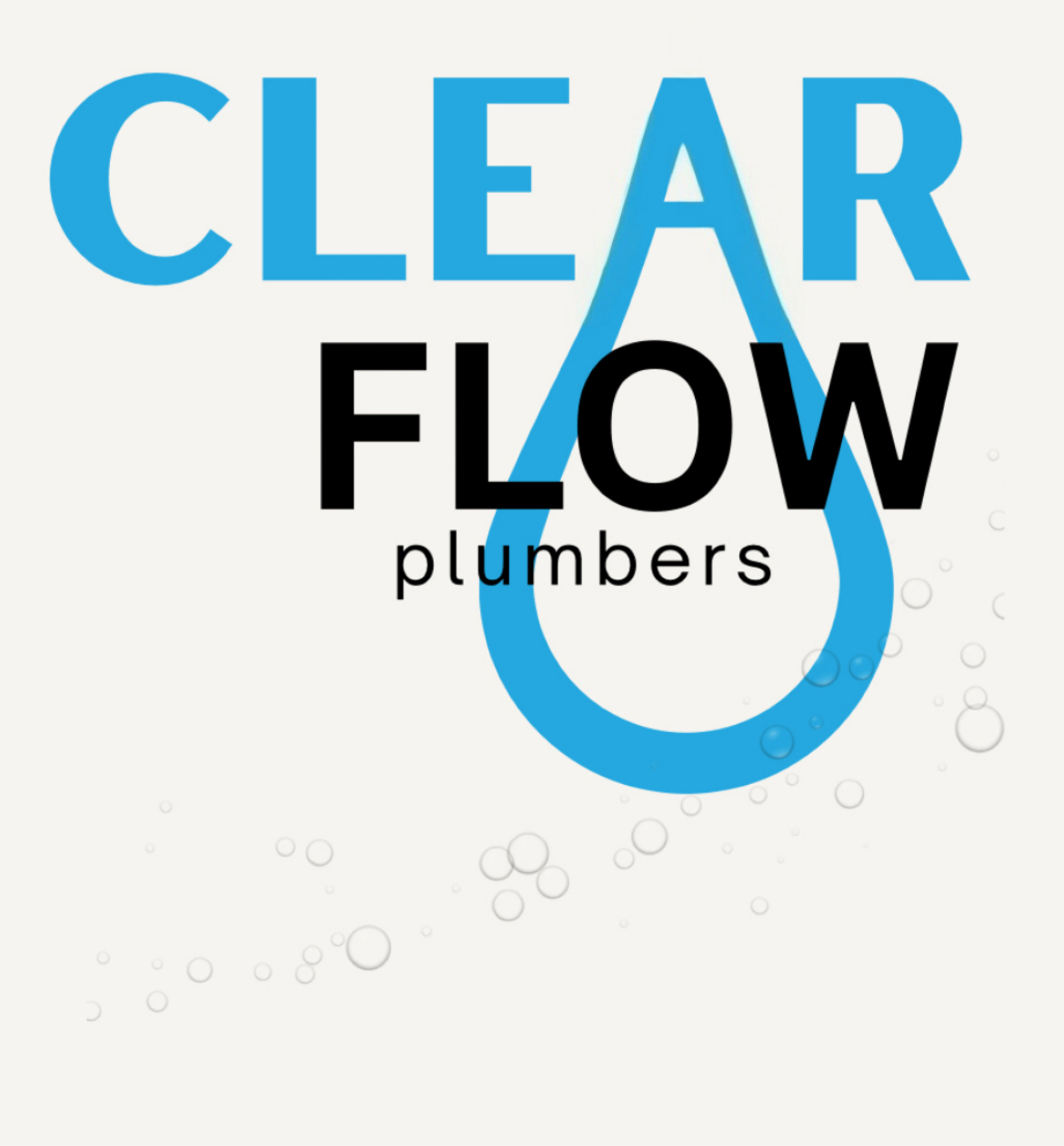 Clear Flow LLC